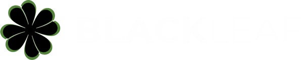 Blackleaf