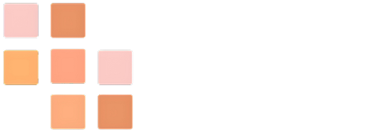 Bleaum