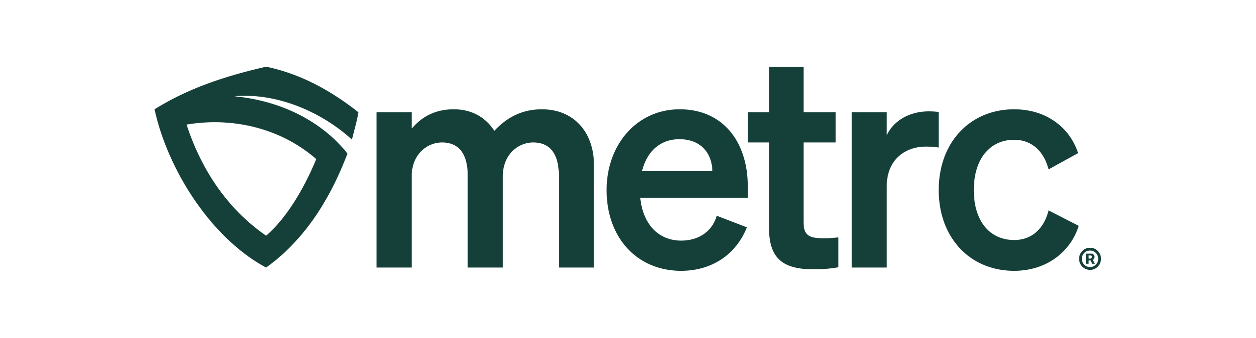 Metrc