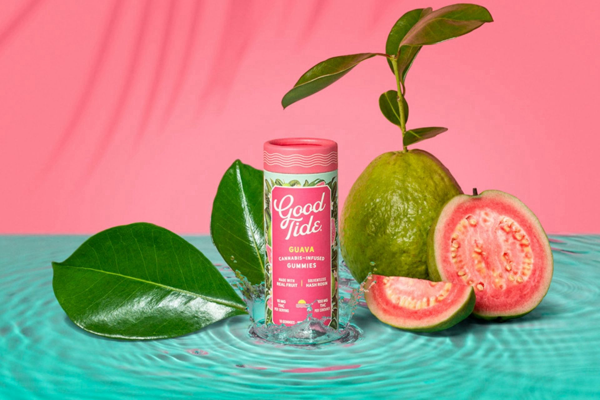 Eco-friendly Packaging at Haven