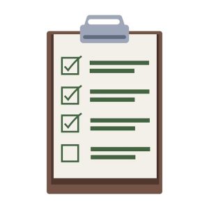 Dispensary Operations Checklist (and Where Text Messaging Actually Helps)