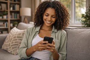 Dispensary Loyalty Programs: What Drives Repeat Visits and Measurable ROI