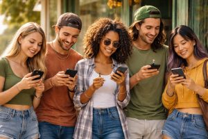 Dispensary Mass Texting: Strategy, Frequency, and Compliance Tips