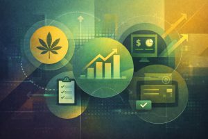 Dispensary Operations: How High-Performing Dispensaries Actually Run Day to Day