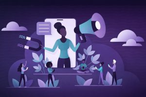 How to Write Dispensary SMS Messages That Actually Drive Customers to Deals