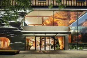 How to Design a Dispensary for Speed, Throughput, and Mobile Orders