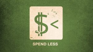 How Dispensaries Can Save Money With Text Messaging