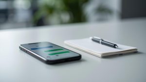 How to Warm Up a Dispensary Phone Number for SMS