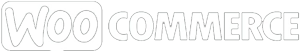 WooCommerce