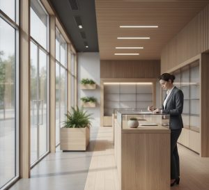 Opt-In and Consent for Dispensary SMS Marketing: A Practical Compliance Guide