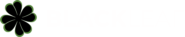 Blackleaf