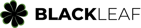 Blackleaf