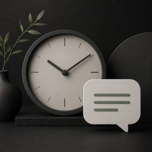 Best Time to Send Dispensary Text Messages