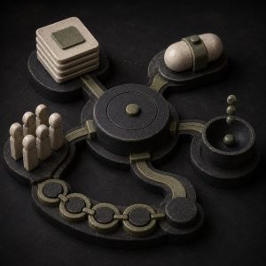 Blackleaf API Developer Guide: Templates, SMS, Webhooks, Contacts and Automations