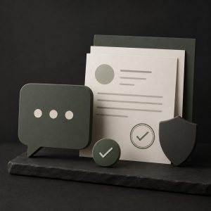Cannabis Text Marketing Laws: What Dispensaries Need to Know