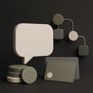 Dispensary Loyalty Text Messages: Examples, Automations and Strategy