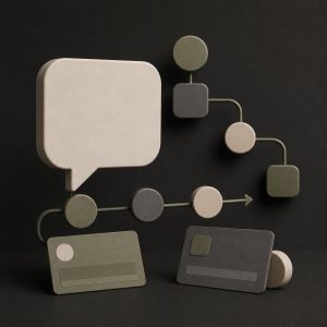 Dispensary Marketing Automation: Campaigns, Triggers and Customer Workflows