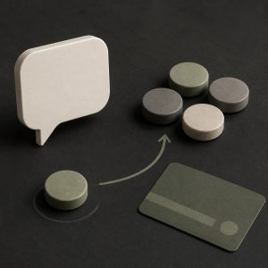 Dispensary Win-Back Campaigns: How to Reactivate Inactive Customers