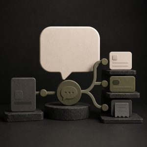POS-Integrated vs. POS-Agnostic Dispensary Text Messaging: Which Is Better?